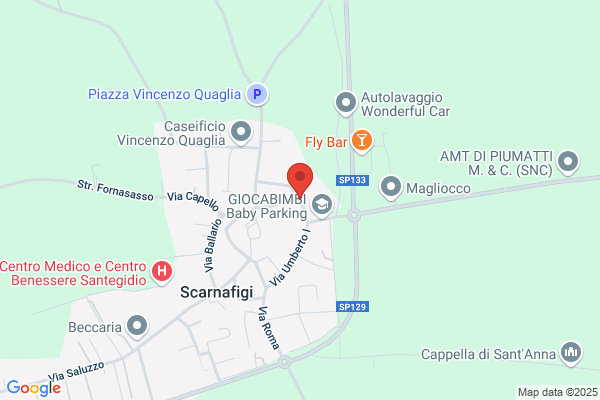 Persico paolo (Dr.)