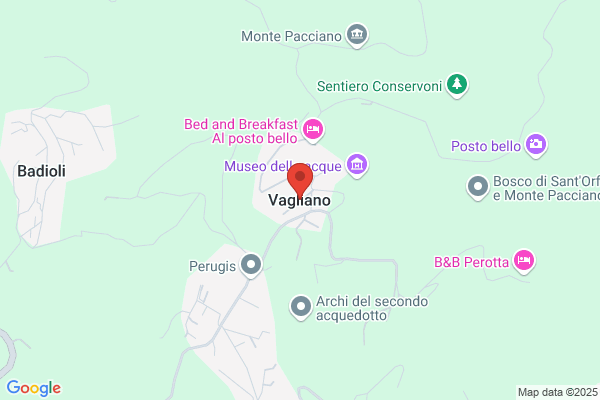 Vagliano daniela