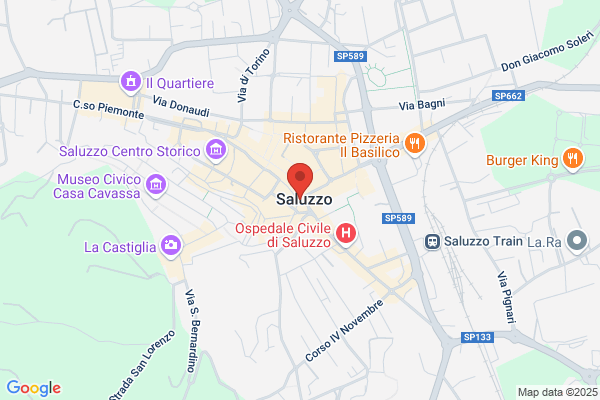 Azimut Capital Management Sgr