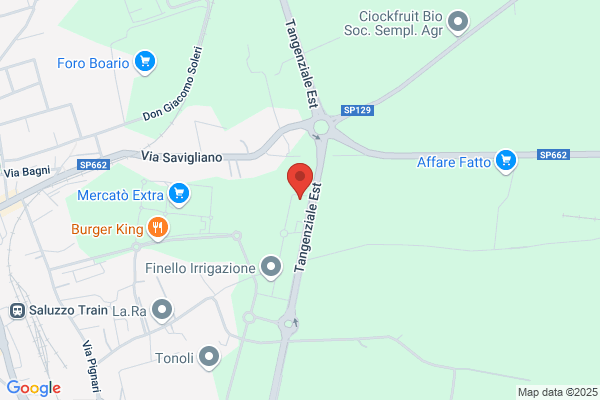 Auto Elite Di Marconetto Bruno