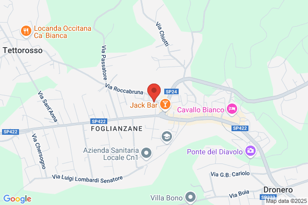 Ente Turismo Del Saluzzese E Delle Valli maira. po. bronda. inferno///  r.L. (Tt