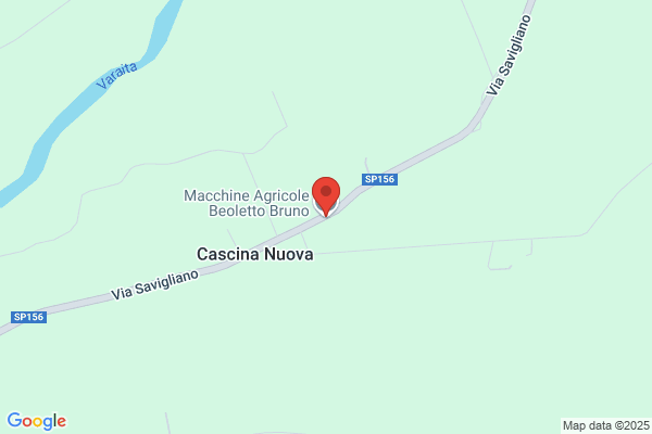Marconetto bruno