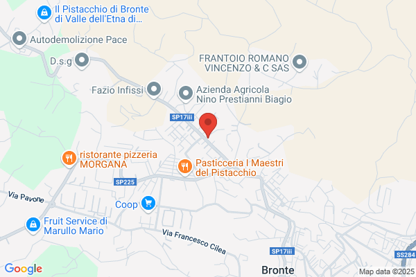 Santanera giorgio