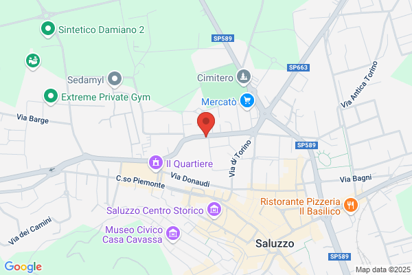 Tolin Biancheria e arredamento per la casa