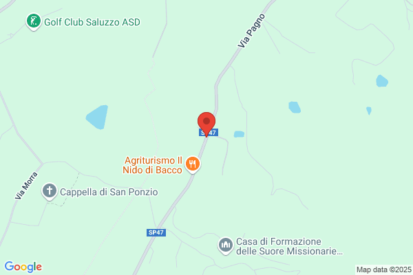 Berutti Paolo