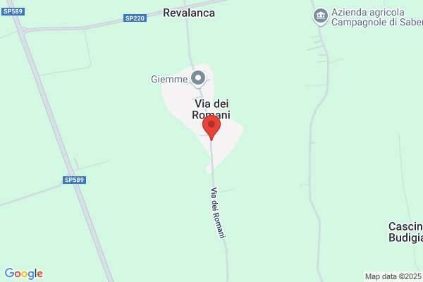 Morena Legnami Di Morena Giacinto E C. s.N.C.