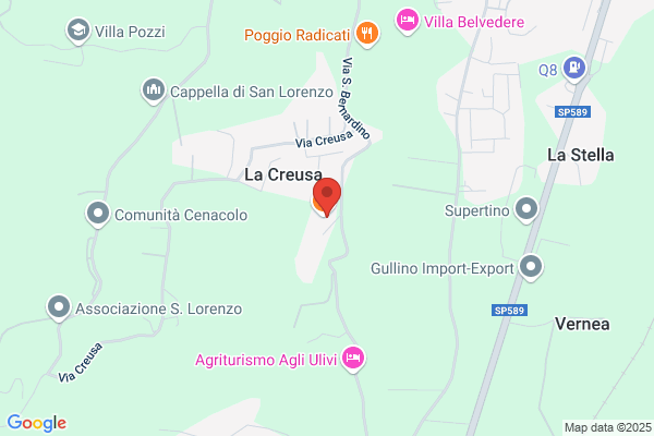 Sporting Club Saluzzo