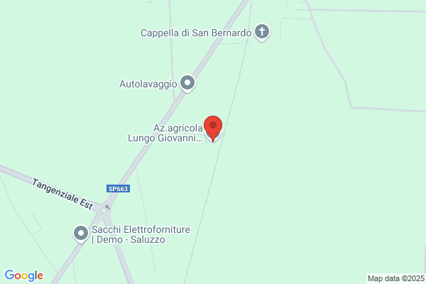 Quaglias Farm