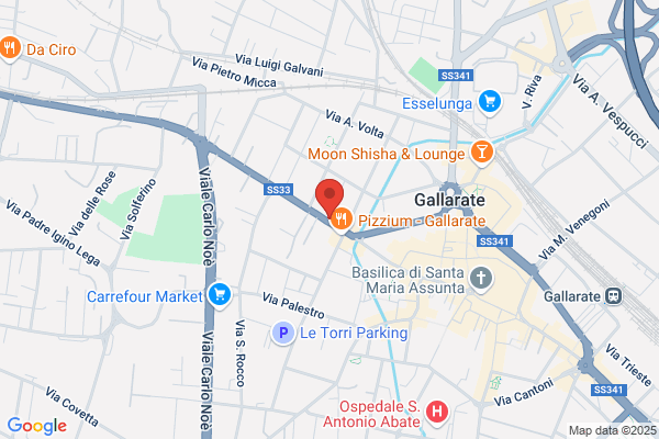 Studio Associato Colombo