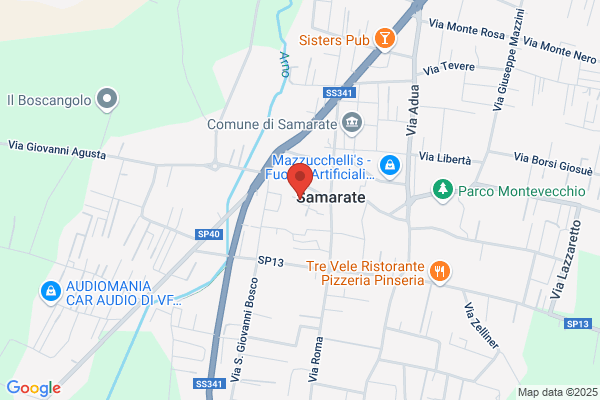 Municipio
