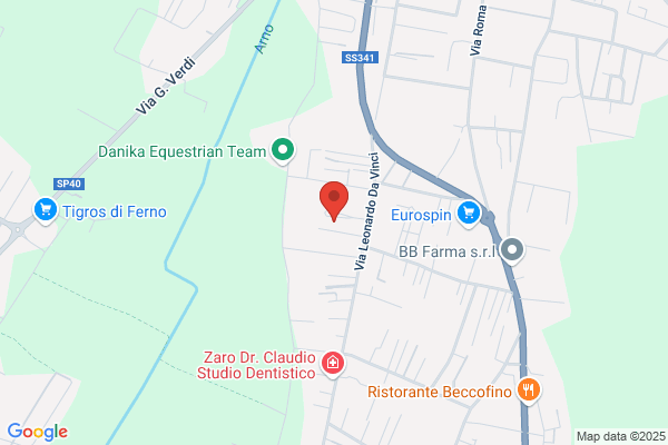 Errepi