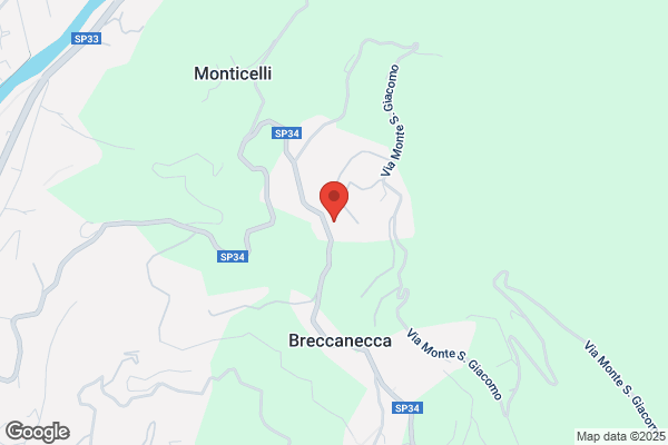 Edilsciare Di Cavallo E C. S.N.C.