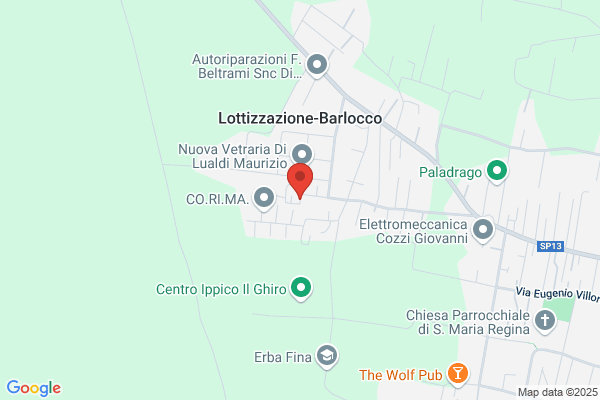 F.Lli Passafiume Snc Di Passafiume Giuseppe. Massimo e Maurizio
