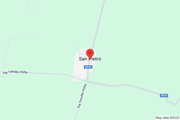 Impresa Edile Bonoldi Carlo