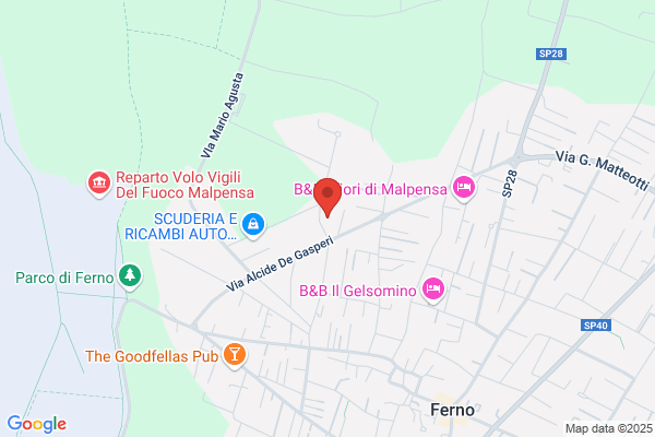 Rizoma Srl