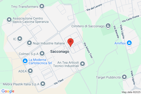 Officina Costruzioni in Ferro e Inox BARLOCCO