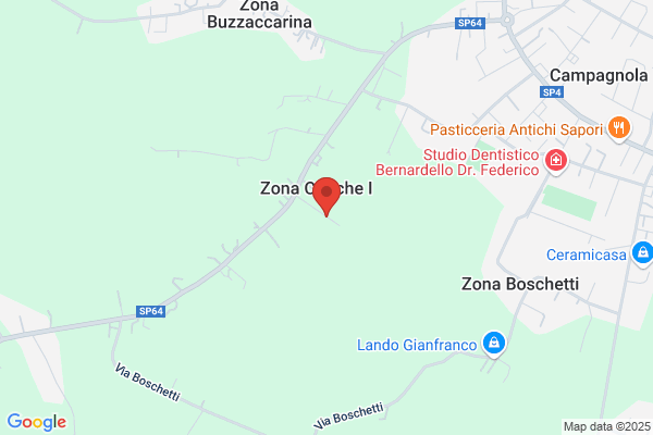 Erredue Di Rissoglio Roberto