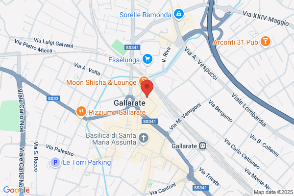 Ristorante Ito Cucina Cinese e Giapponese