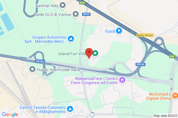 Dalla Valle Fratelli (S.N.C.)