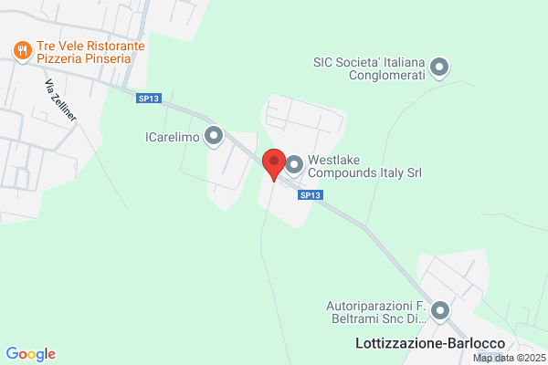 Grafiche Casbot Srl
