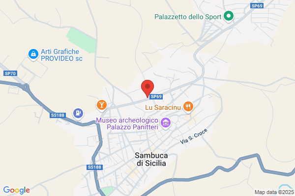Macelleria Antiche Tradizioni
