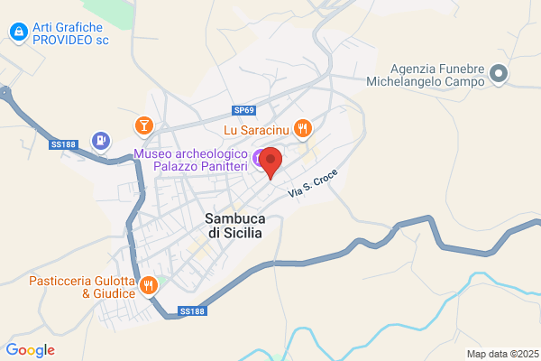 Municipio