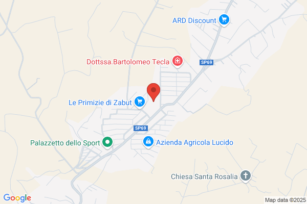 Ufficio Comunale Di Collocamento