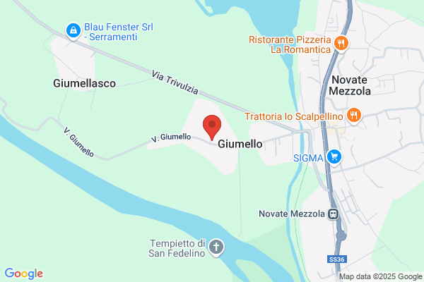Vendita Automobili Autocerfoglia