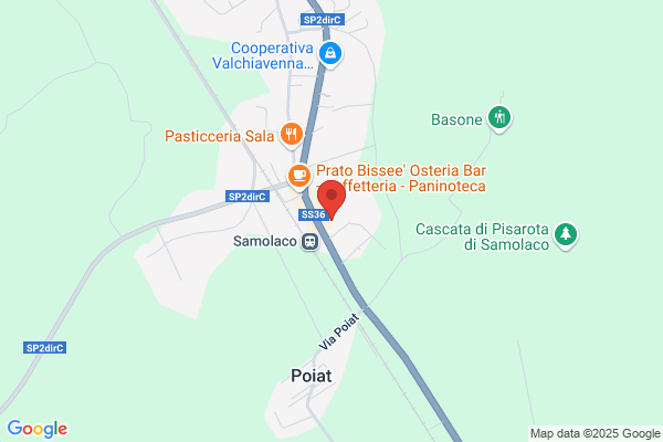 Fagetti Pietro