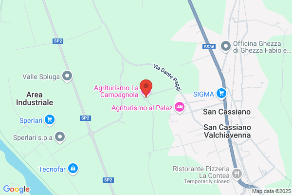 Guglielmana Romolo