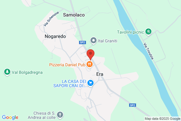 Municipio
