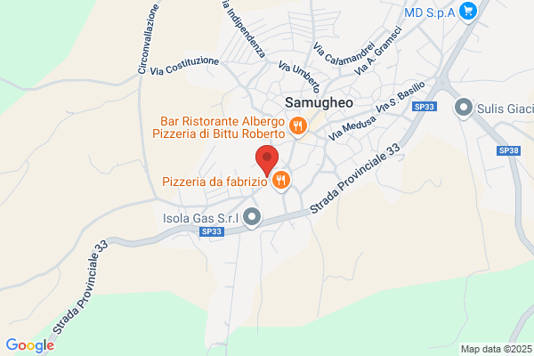 Loi grazia