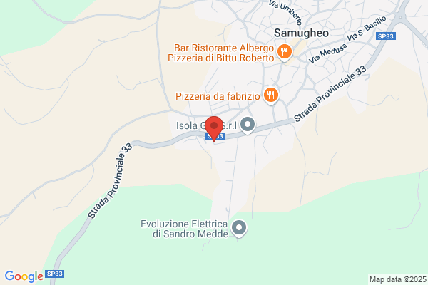 Torrefazione Eurokafè