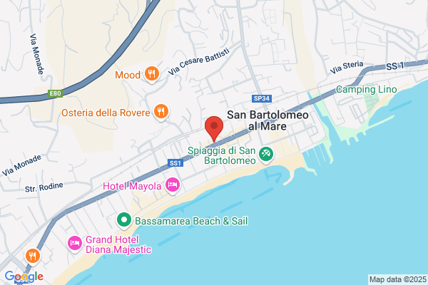 Ardoino Immobiliare
