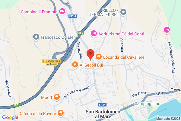 Ardoino e Massardo Architetti Associati