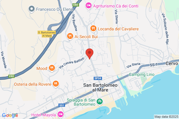 Arteco Onoranze e Pompe Funebri