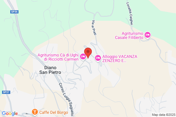Fero Antonello Coperture Edili