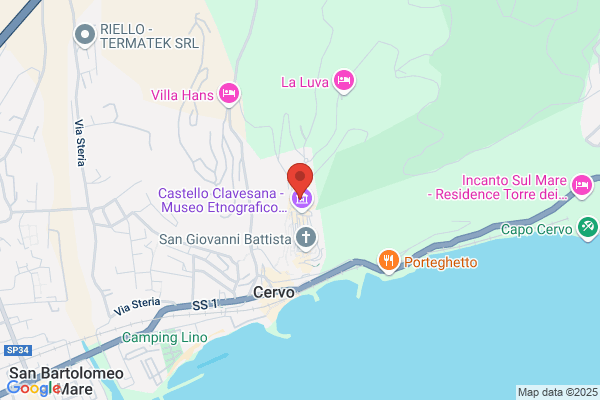Locanda Bellavista