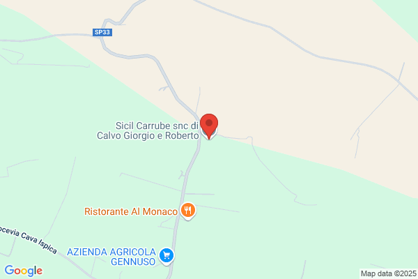 Calvo angioletto