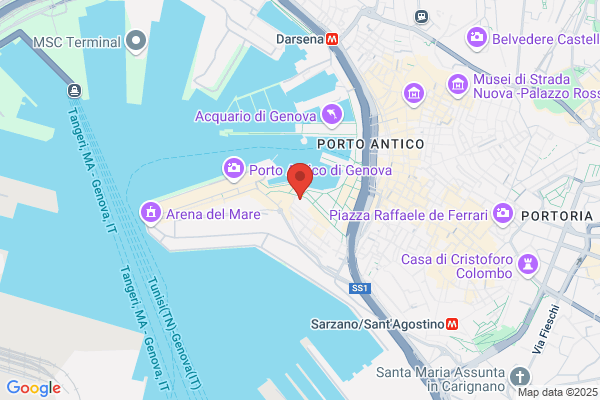Istituto Il Baluardo