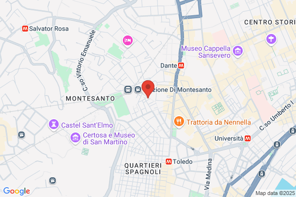Pescheria Azzurra Gastronomia/Prodotti Tipici Regionali