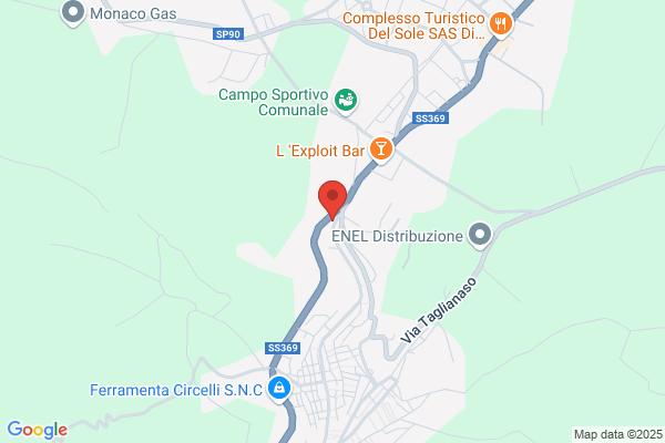 Fioristi Palumbo