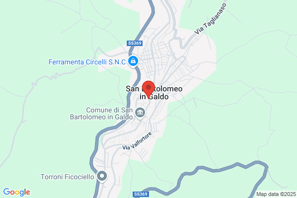 Matteo Pepe