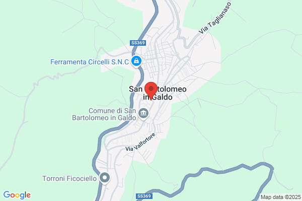 Farmacia Sciarra D.Ssa Franca