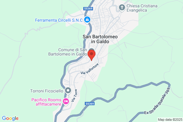 Federazione Provinciale Coltivatori Diretti Di Benevento