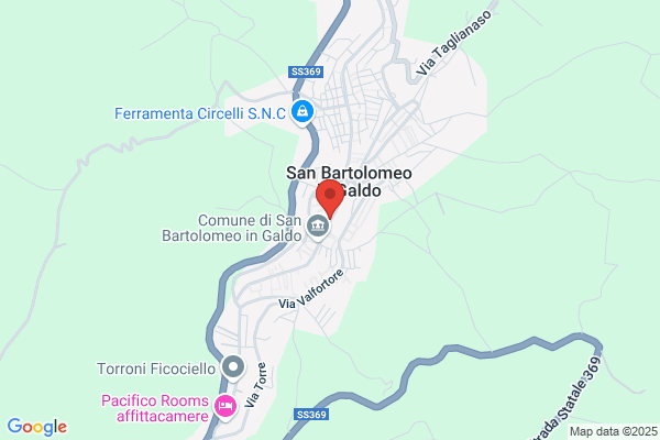 Mucciacito domenico (Dr.)