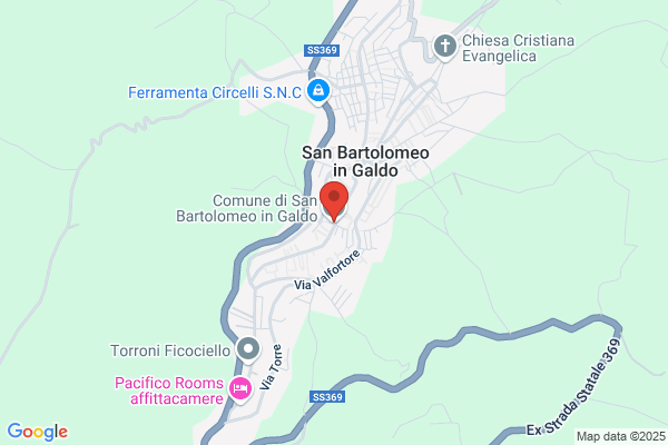 Municipio