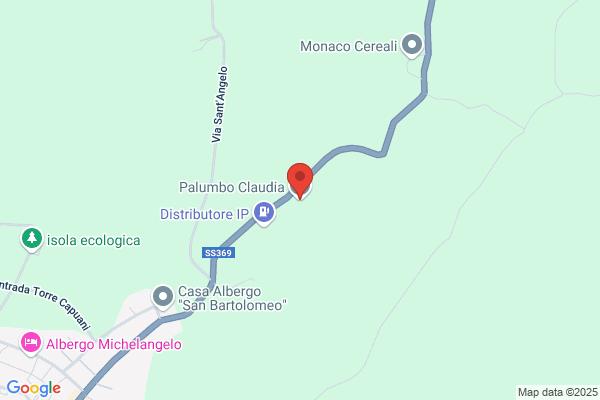 Palumbo antonietta (Dr.)