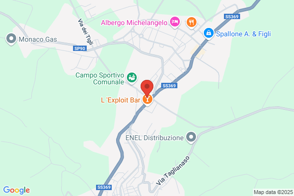 Sannio Net Di Donofrio