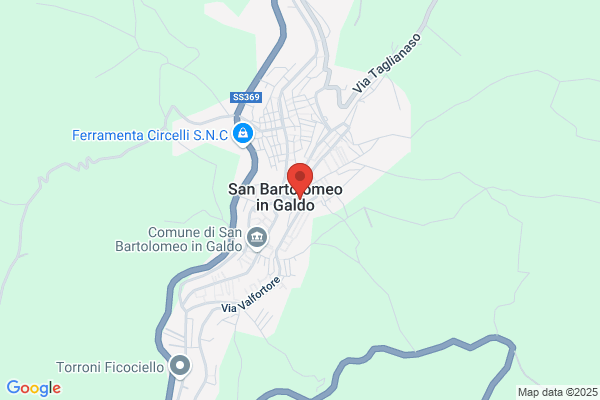 Spallone antonio (Avv.)